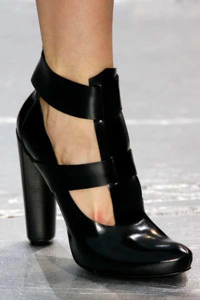 Look 94